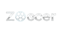 Zoccer